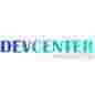 Devcenter Innovation logo